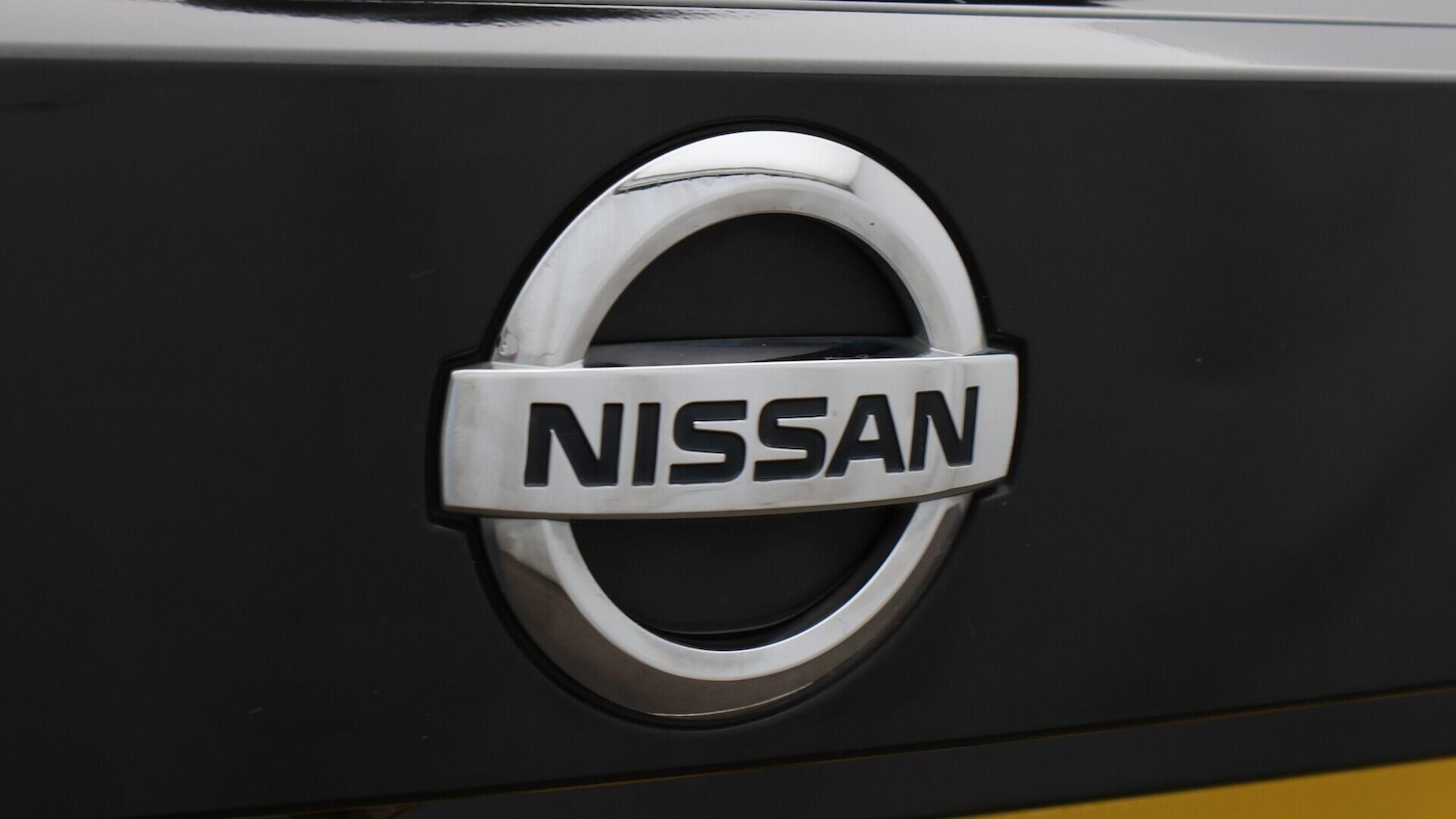 Used Nissan Juke 2020 for sale - 76689855: Photo 21