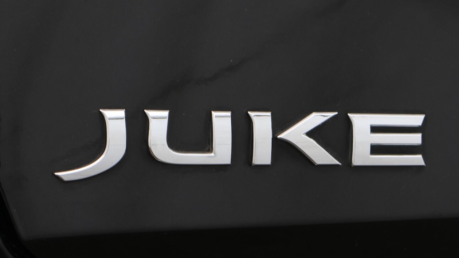 Used Nissan Juke 2020 for sale - 76689855: Photo 22