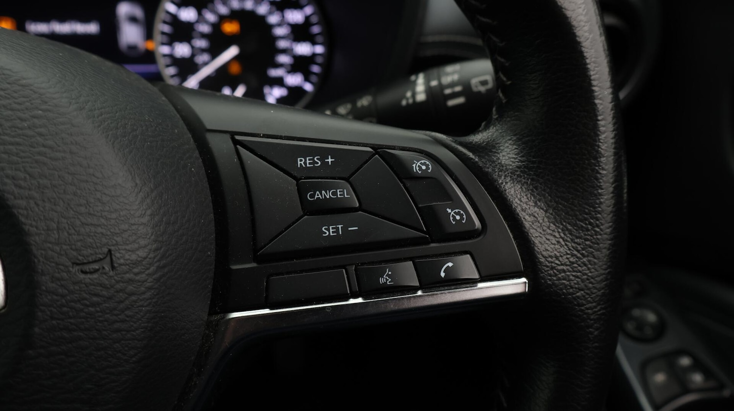 Used Nissan Juke 2020 for sale - 76689855: Photo 25