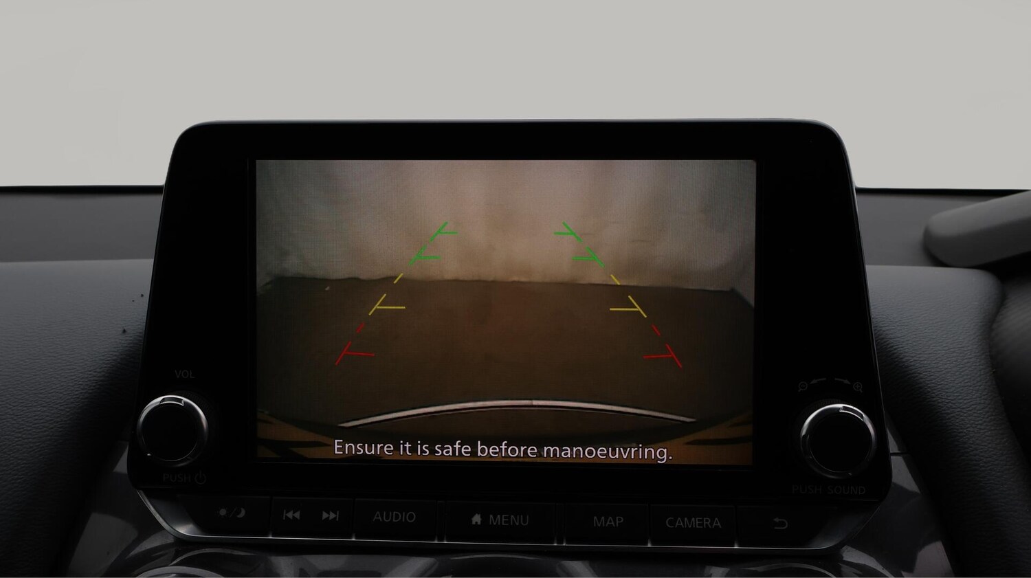 Used Nissan Juke 2020 for sale - 76689855: Photo 26