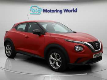 2020 (70) - 1.0 DiG-T Acenta 5dr