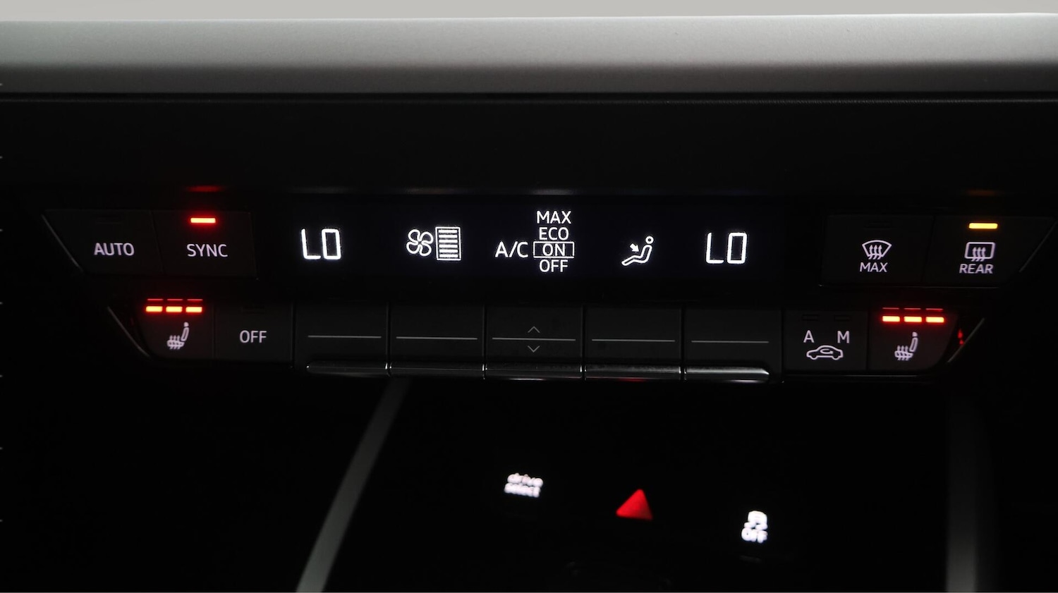 Used Audi Q4 e-tron 2022 for sale - 76632694: Photo 13