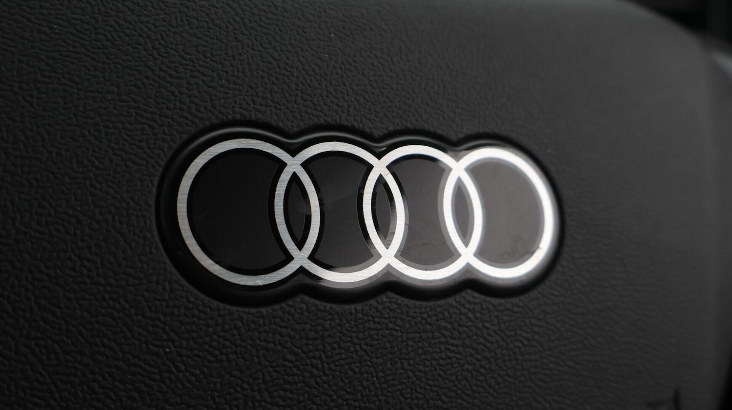 Used Audi Q4 e-tron 2022 for sale - 76632694: Photo 24