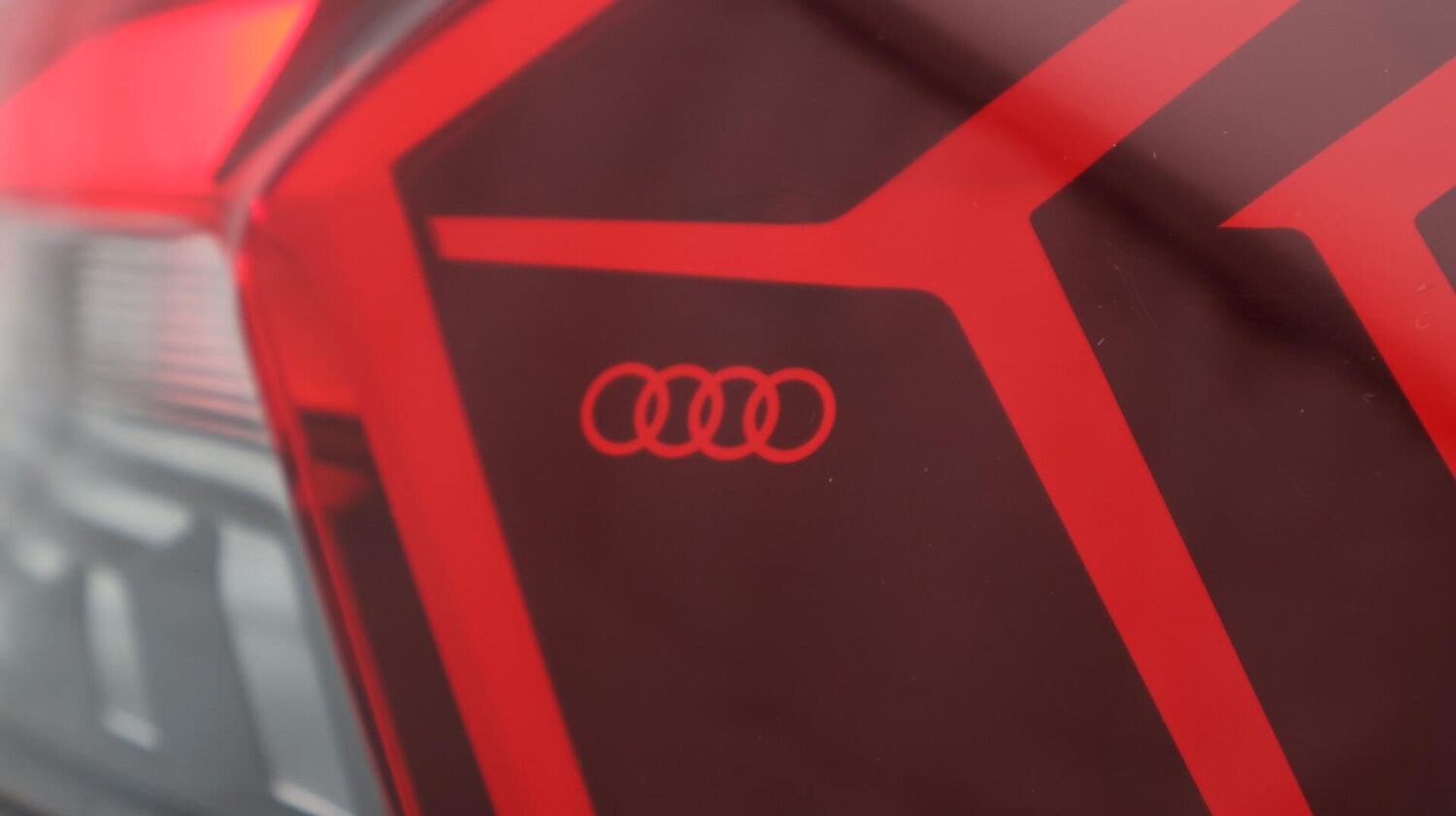 Used Audi Q4 e-tron 2022 for sale - 76632694: Photo 30