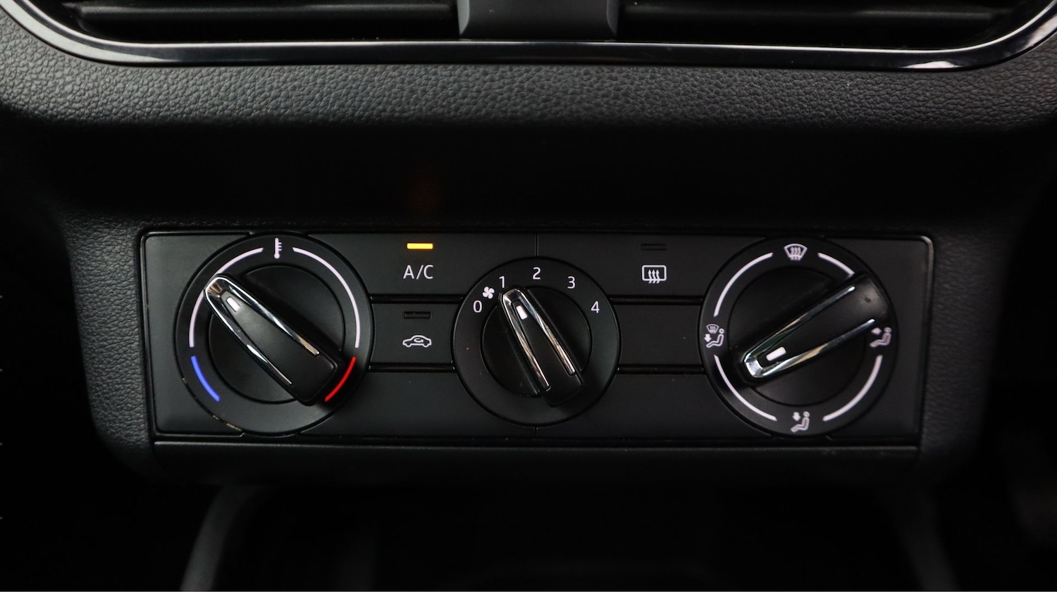 Used Skoda Kamiq 2022 for sale - 78025195: Photo 12