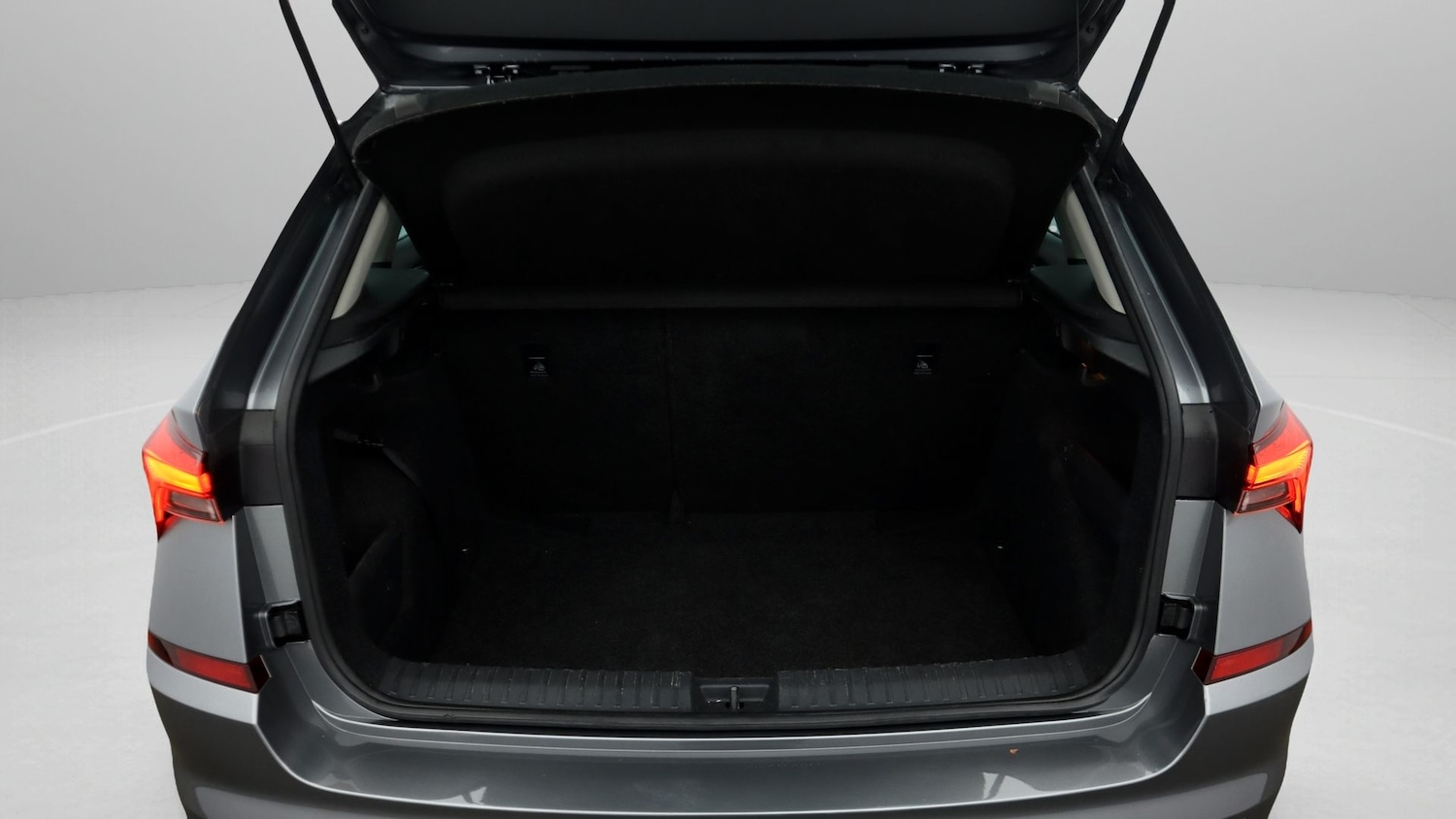 Used Skoda Kamiq 2022 for sale - 78025195: Photo 17