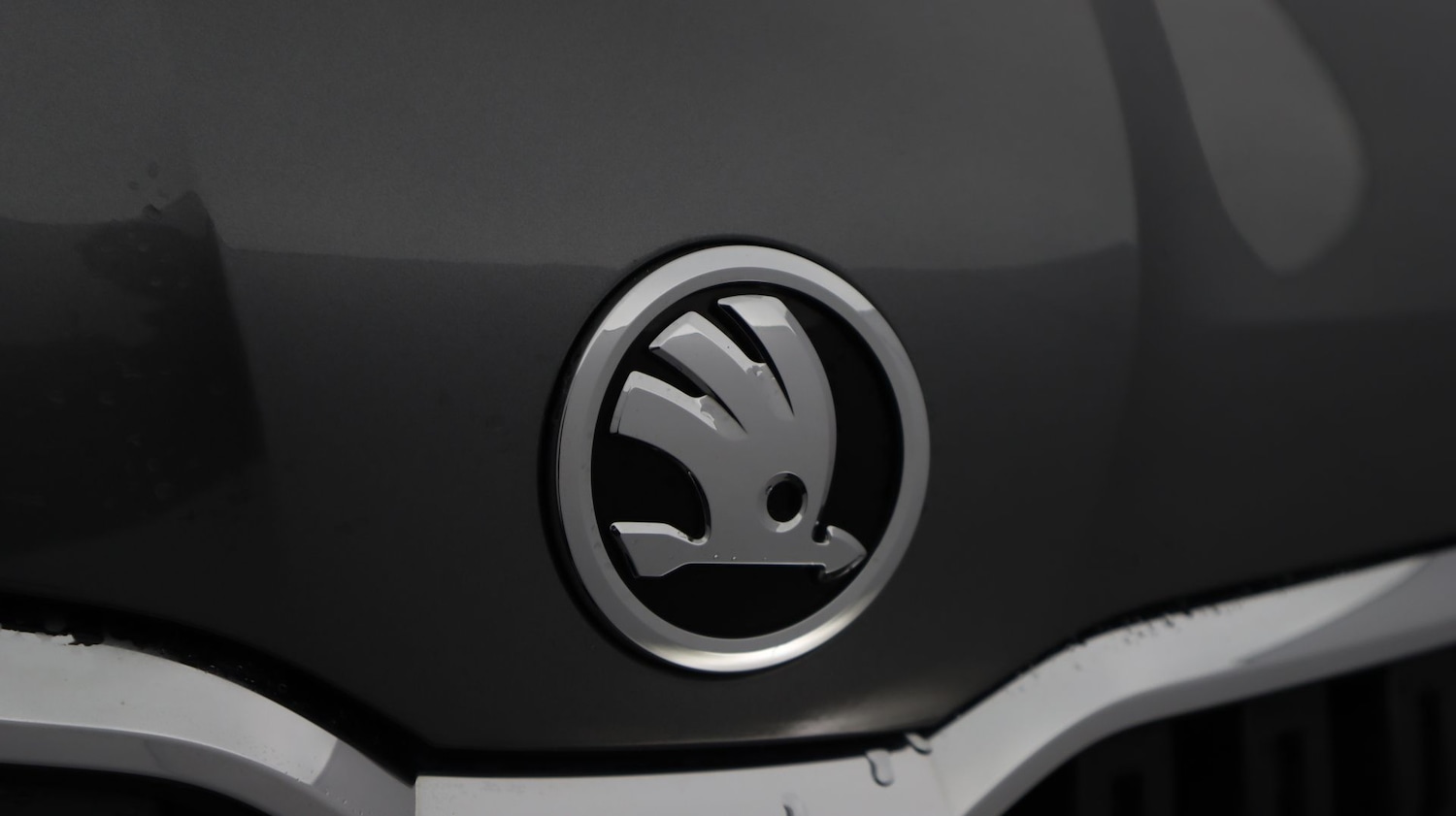 Used Skoda Kamiq 2022 for sale - 78025195: Photo 20