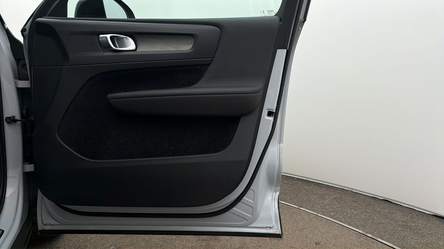 Used Volvo XC40 2019 for sale - 77946283: Photo 14