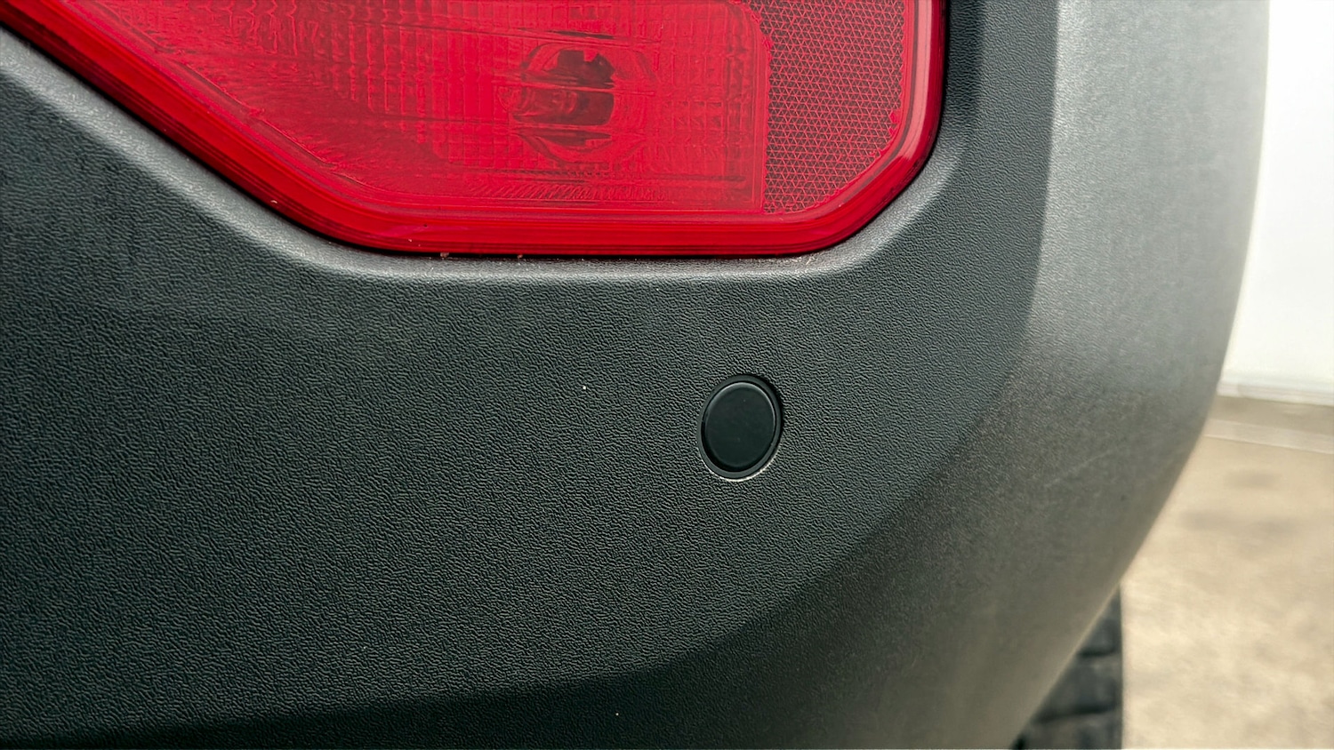 Used Volvo XC40 2019 for sale - 77946283: Photo 19