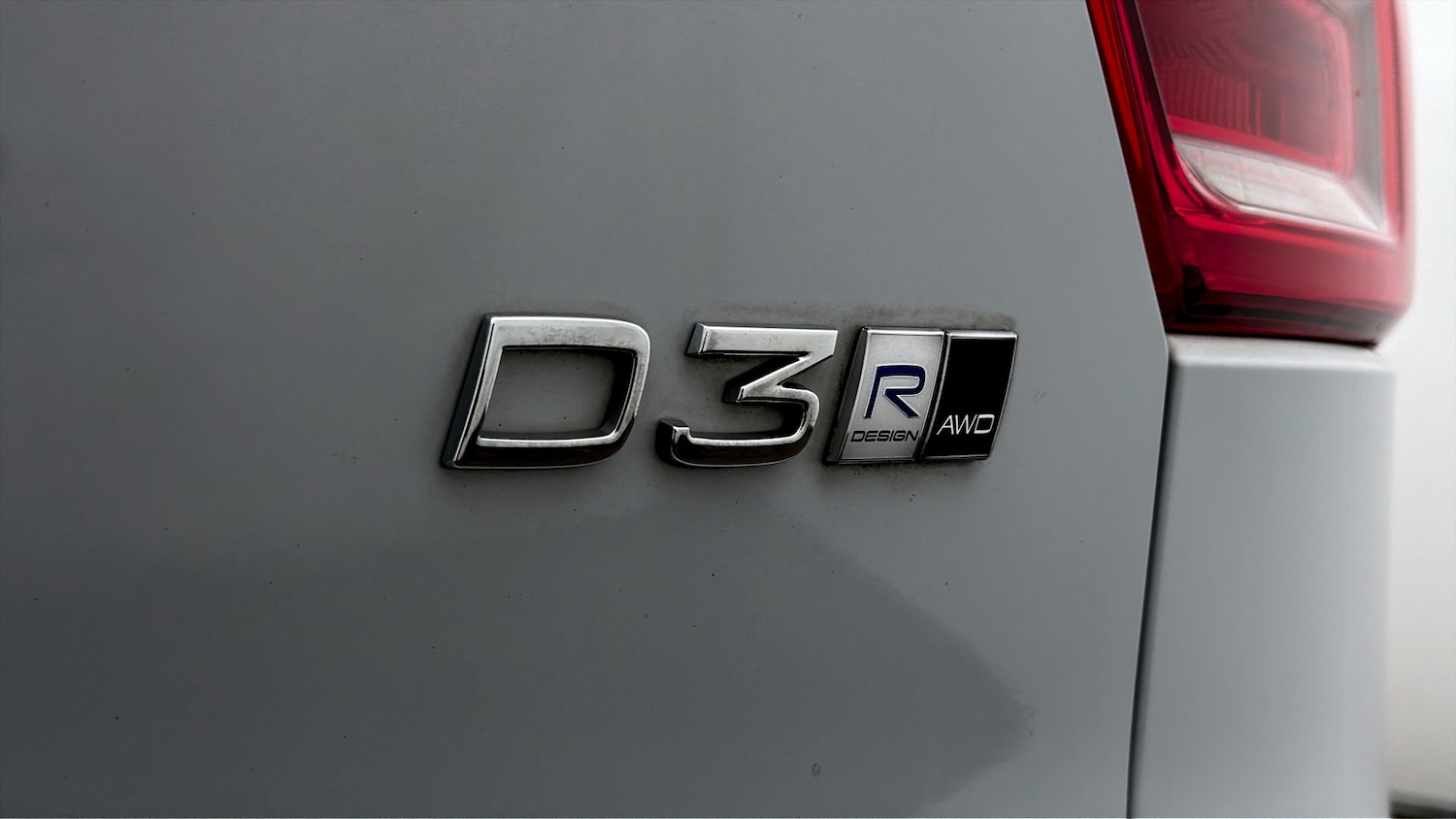 Used Volvo XC40 2019 for sale - 77946283: Photo 20