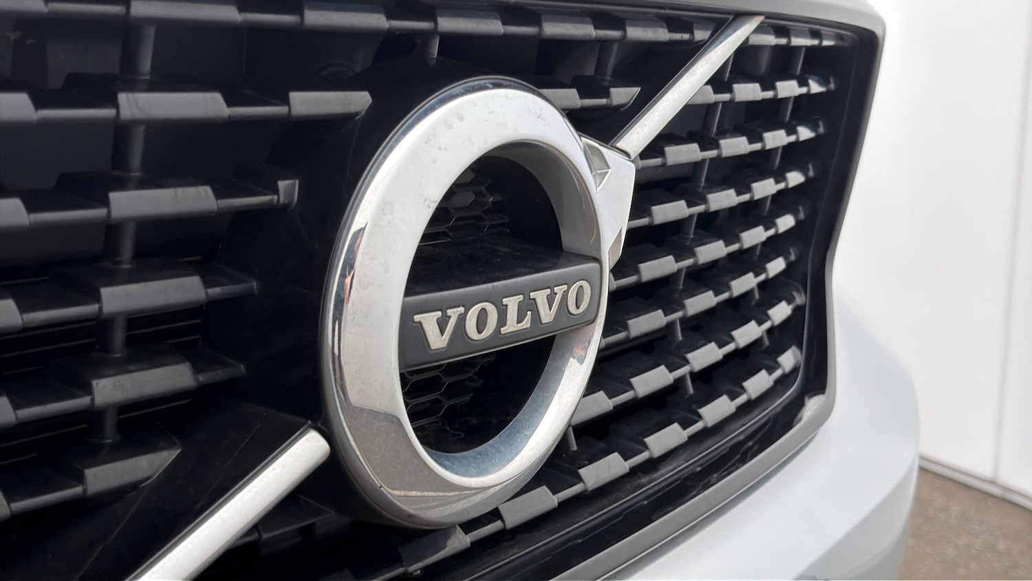 Used Volvo XC40 2019 for sale - 77946283: Photo 22