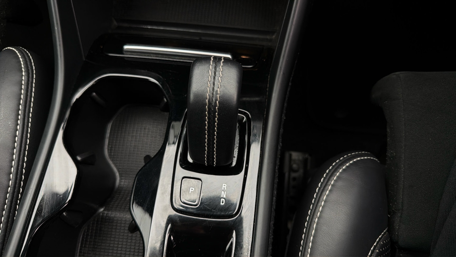 Used Volvo XC40 2019 for sale - 77946283: Photo 25