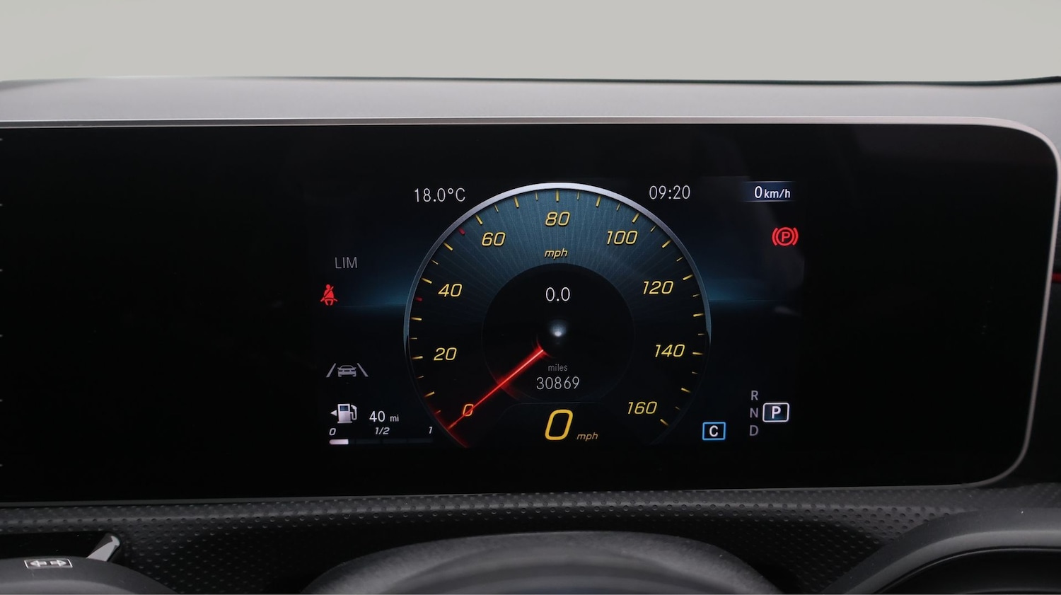 Used Mercedes-Benz A-Class 2020 for sale - 77678961: Photo 10