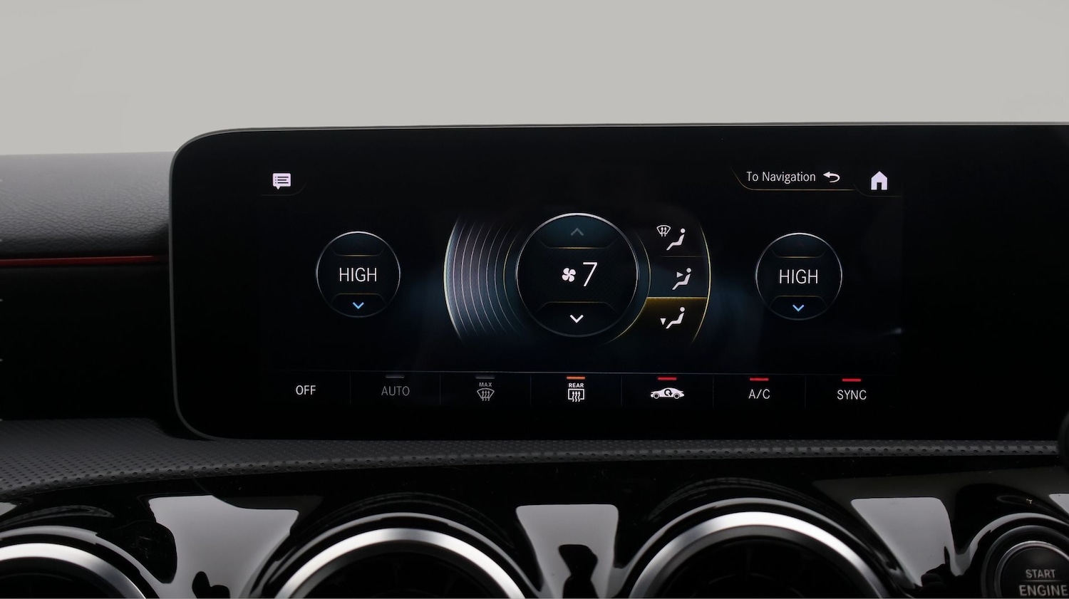 Used Mercedes-Benz A-Class 2020 for sale - 77678961: Photo 12