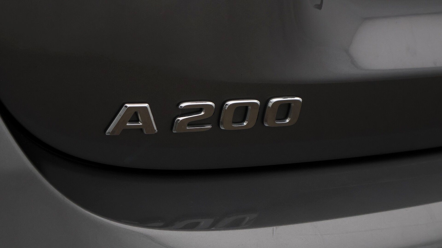 Used Mercedes-Benz A-Class 2020 for sale - 77678961: Photo 20