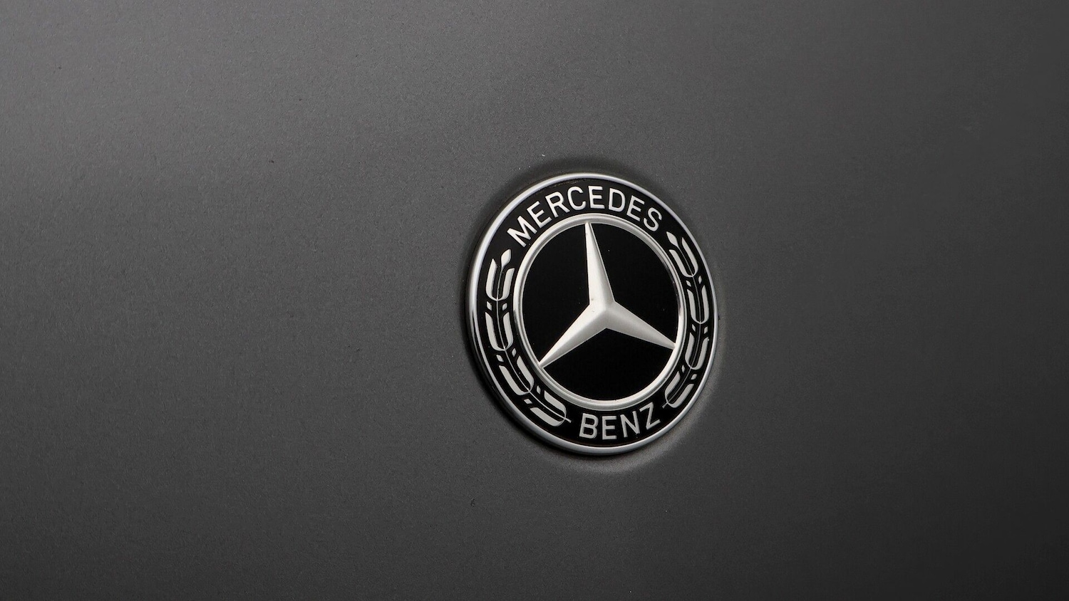 Used Mercedes-Benz A-Class 2020 for sale - 77678961: Photo 21