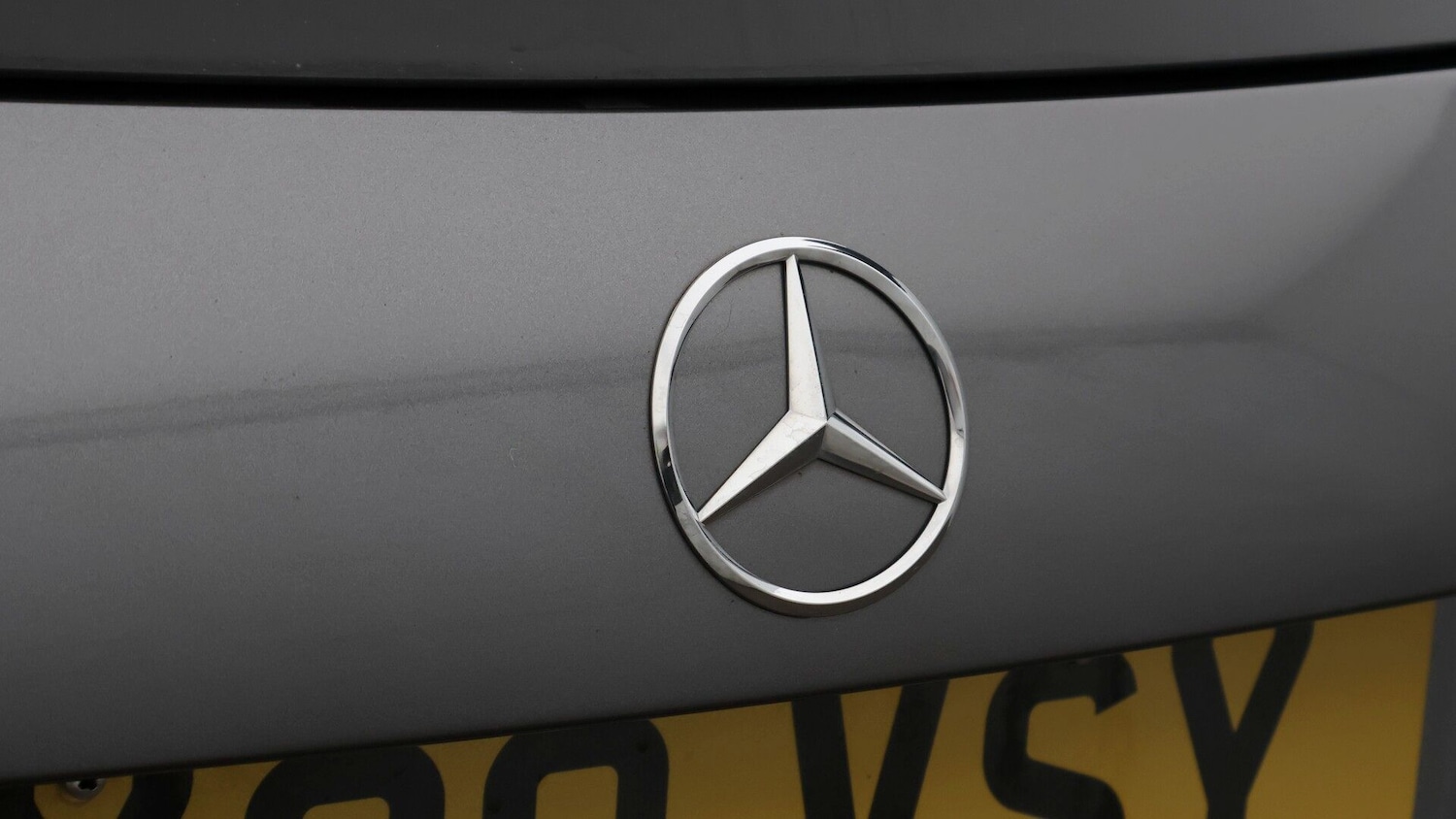 Used Mercedes-Benz A-Class 2020 for sale - 77678961: Photo 22