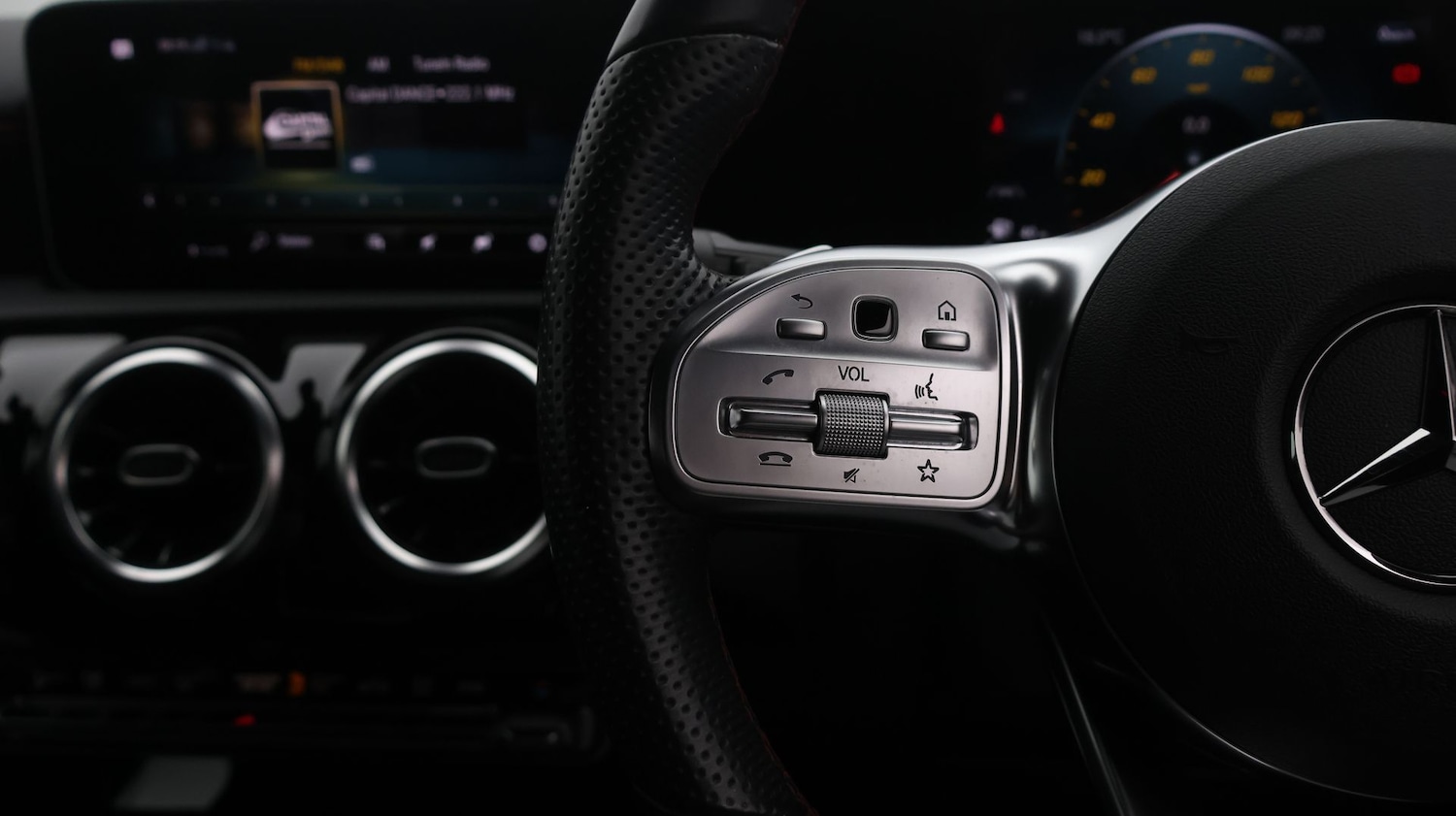 Used Mercedes-Benz A-Class 2020 for sale - 77678961: Photo 26