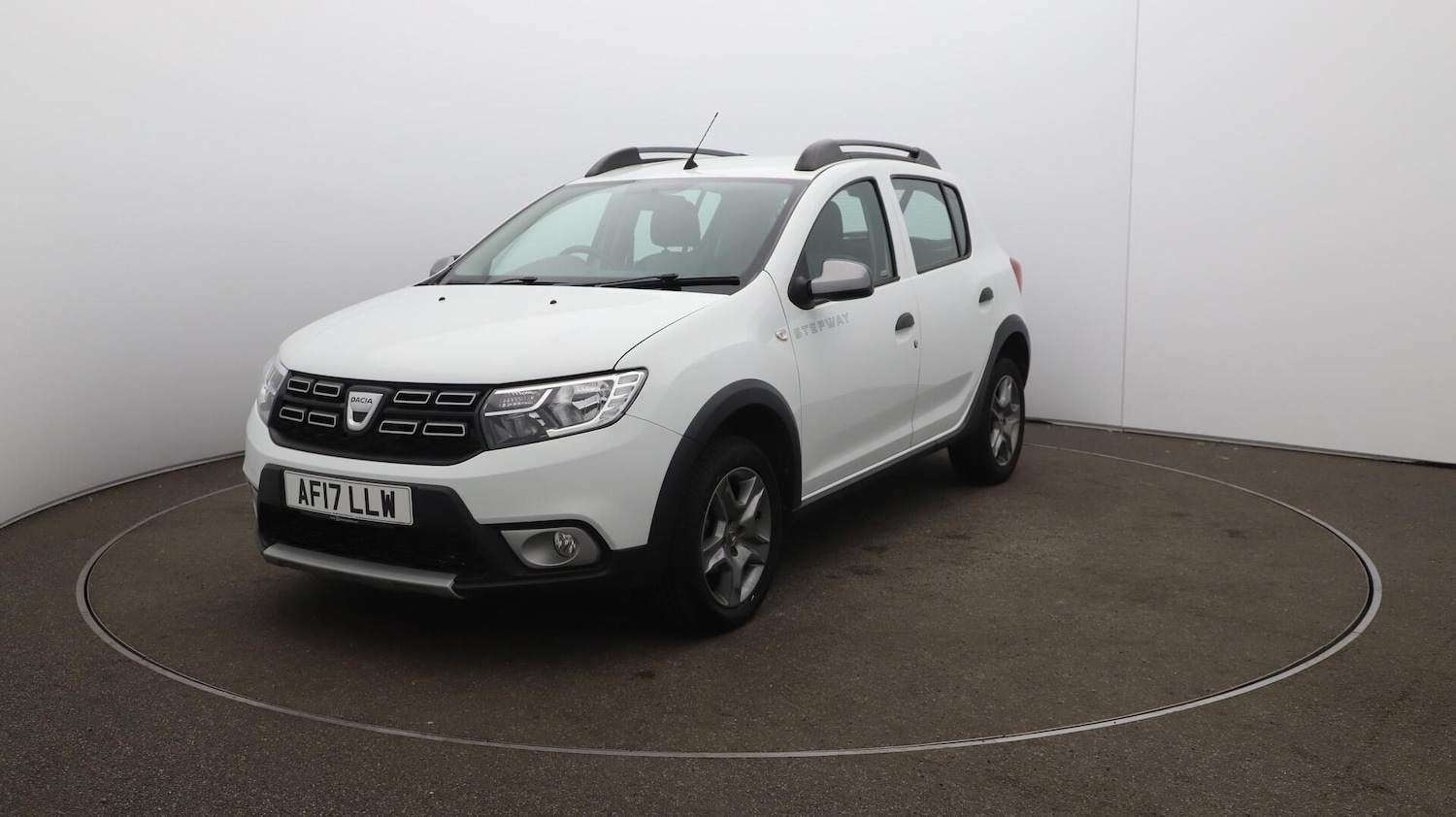 Vehicle 35