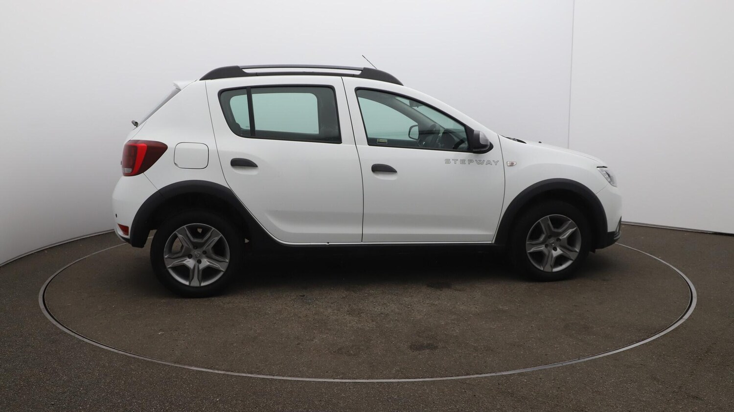 Vehicle 48