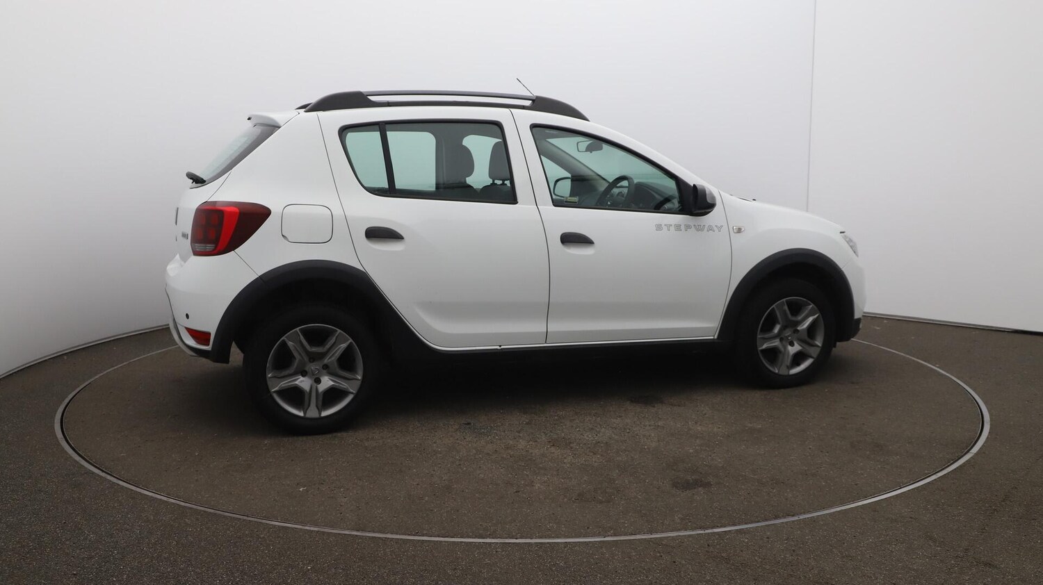 Vehicle 49
