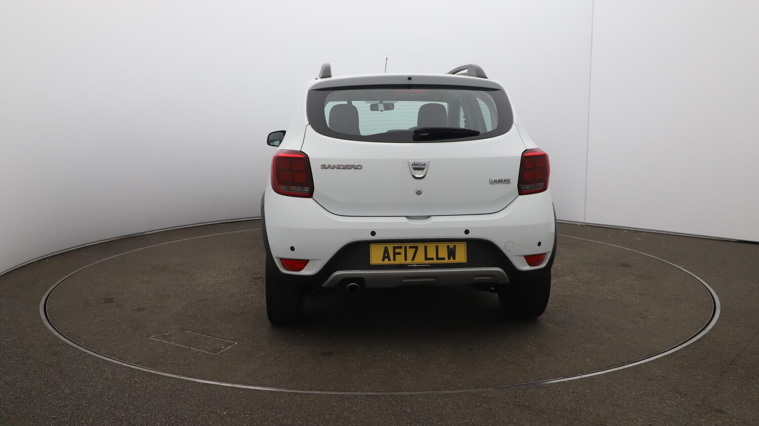 Vehicle 57