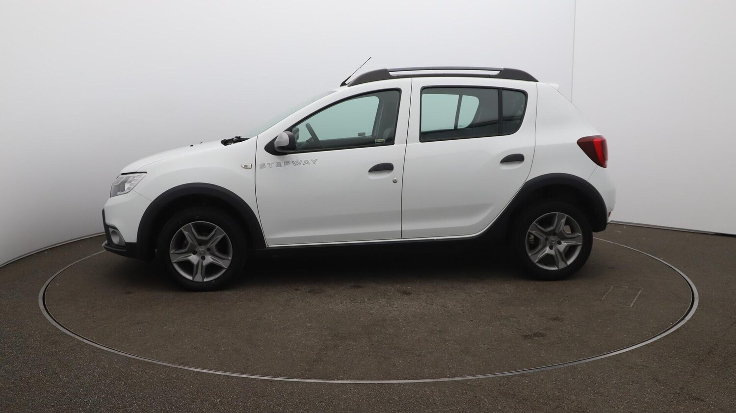 Vehicle 63