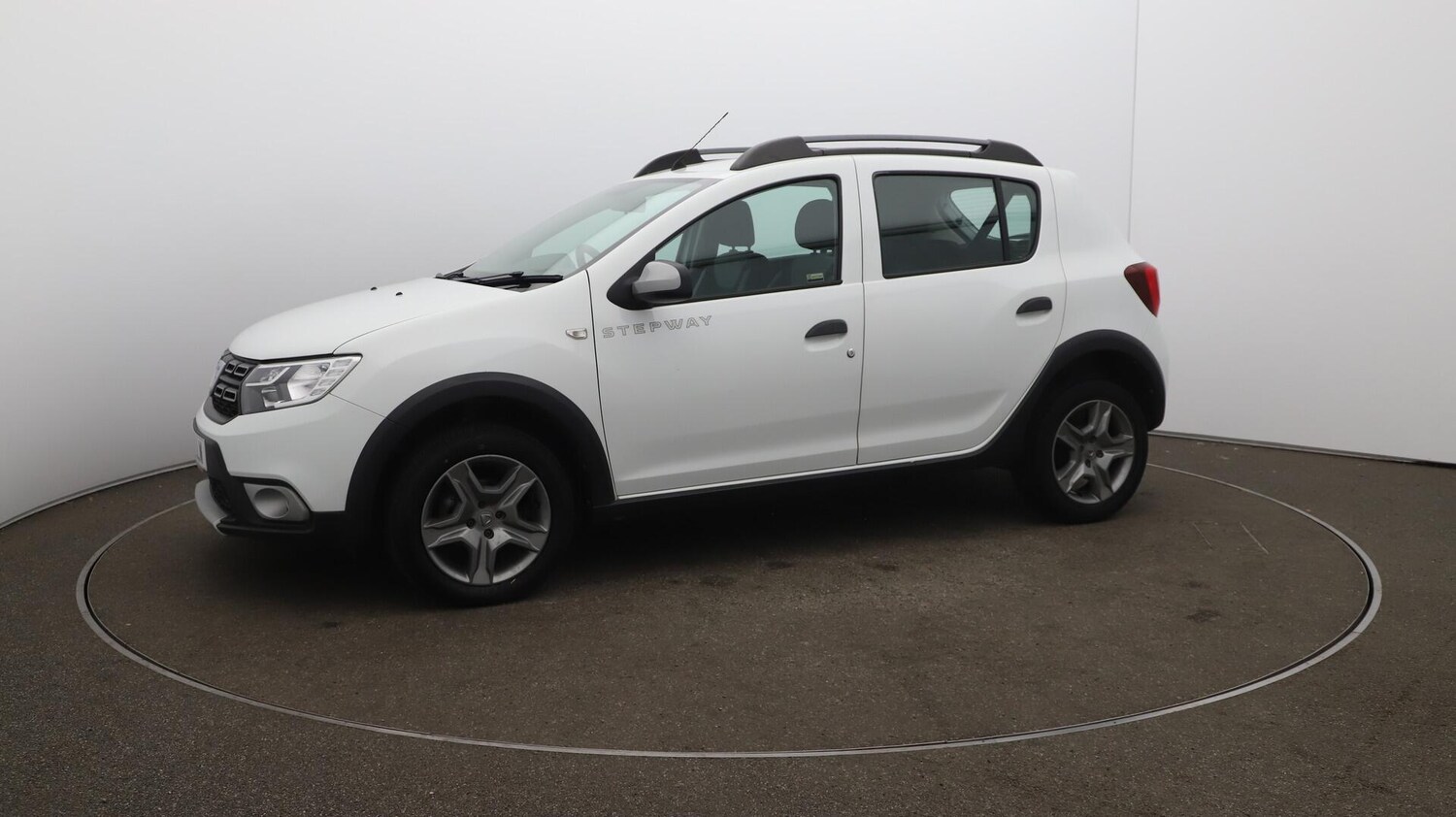 Vehicle 65