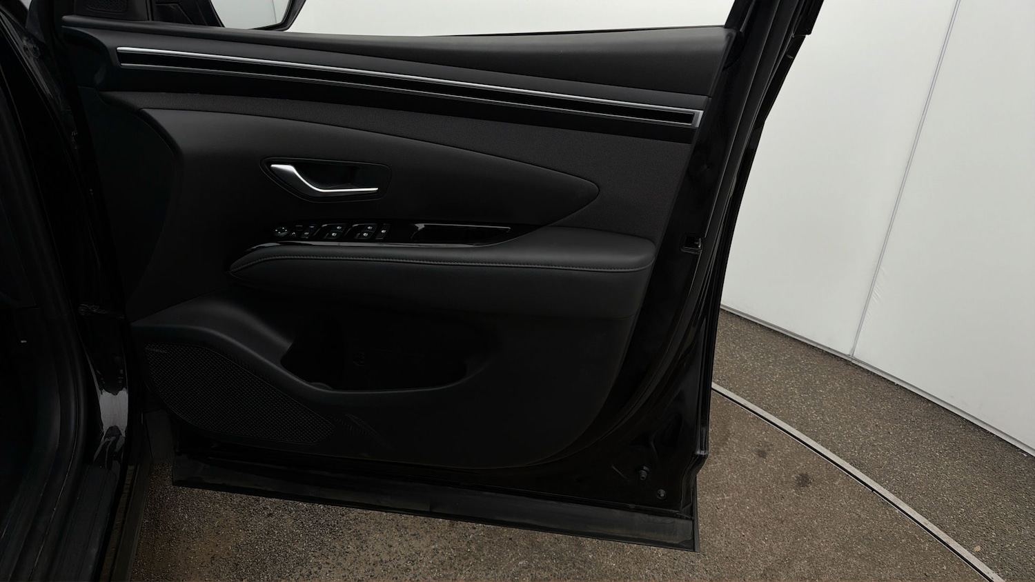 Used Hyundai TUCSON 2023 for sale - 78064570: Photo 14