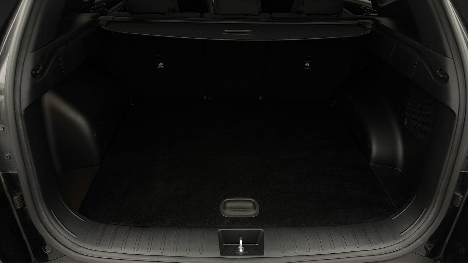 Used Hyundai TUCSON 2023 for sale - 78064570: Photo 16