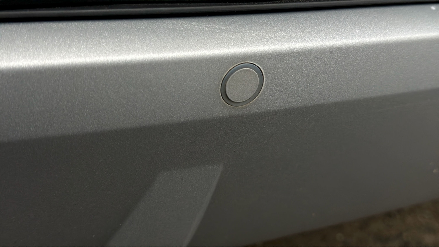 Used Hyundai TUCSON 2023 for sale - 78064570: Photo 19