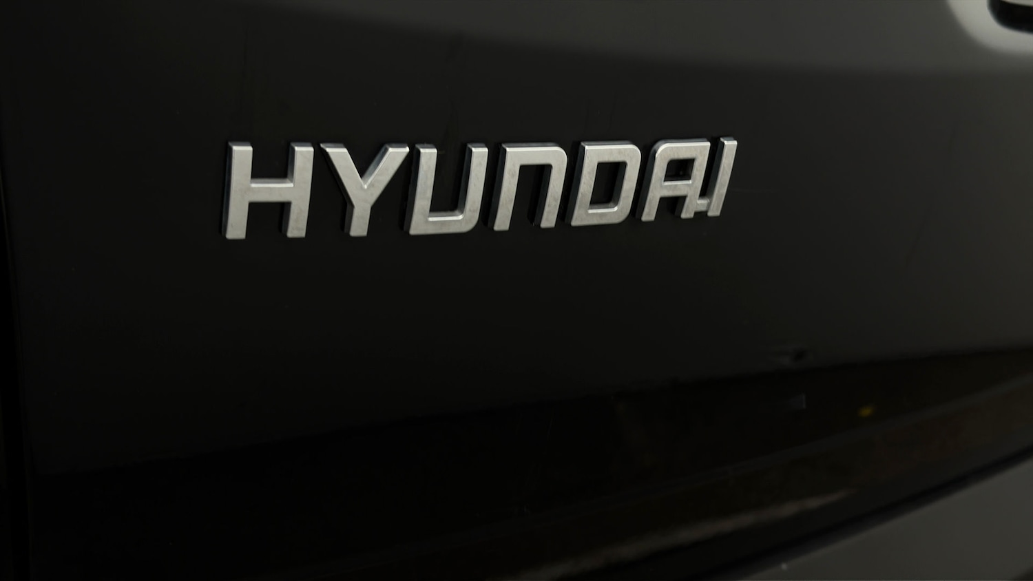 Used Hyundai TUCSON 2023 for sale - 78064570: Photo 21