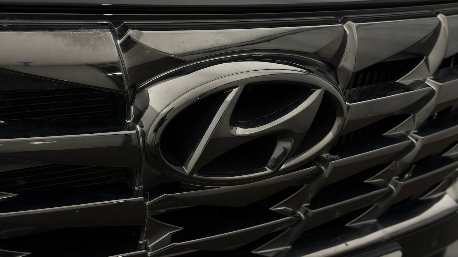 Used Hyundai TUCSON 2023 for sale - 78064570: Photo 22