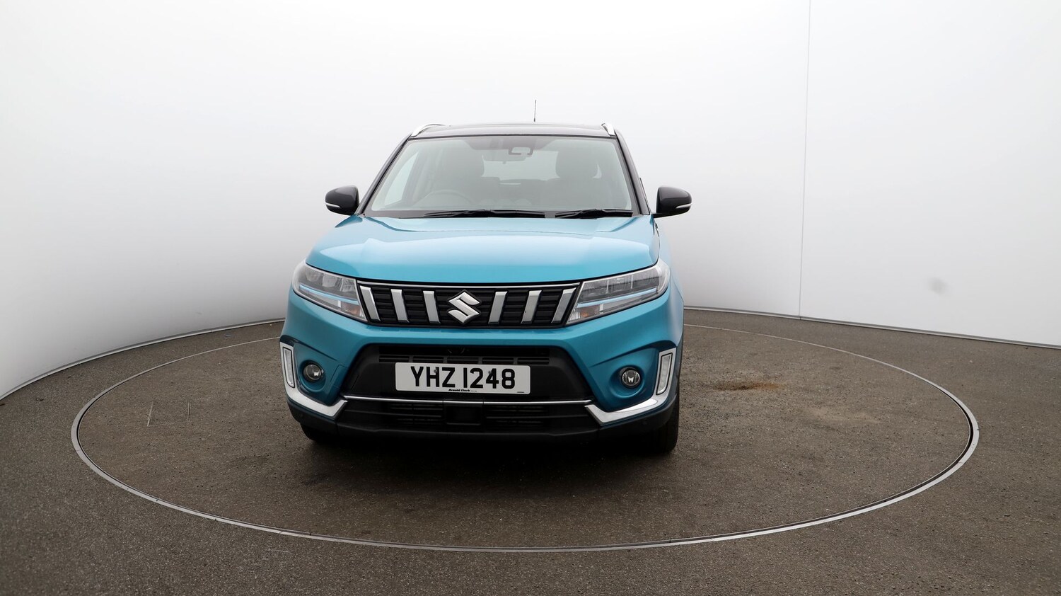 Used Suzuki Vitara for sale - 76811664: Photo 33