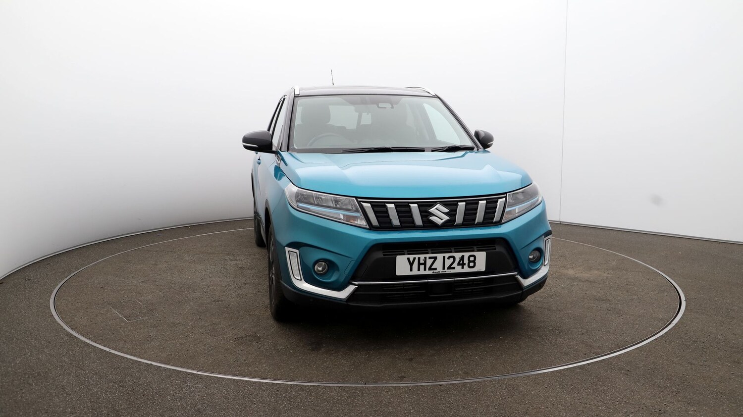 Used Suzuki Vitara for sale - 76811664: Photo 35