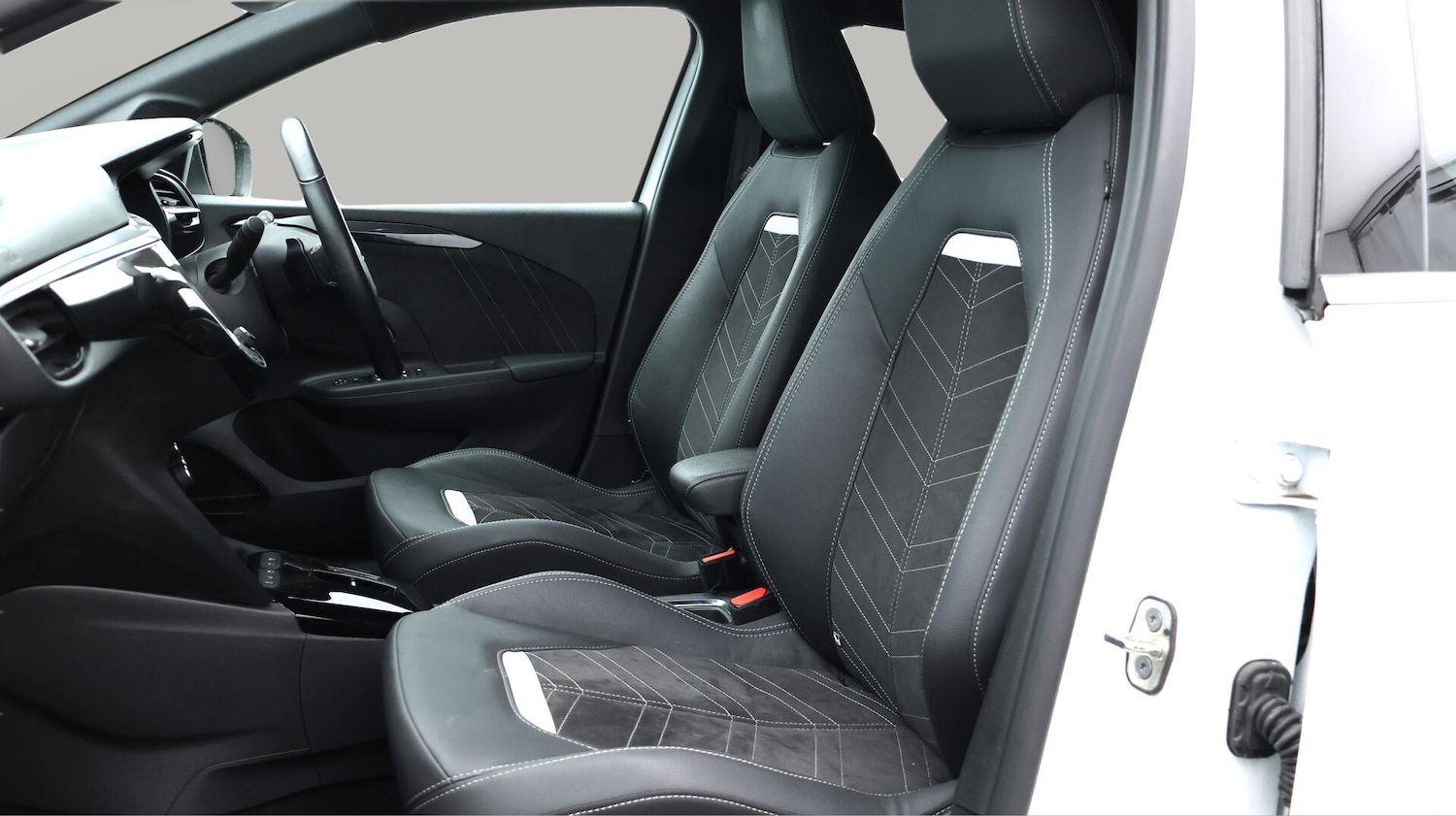 Used Vauxhall Corsa 2023 for sale - 76424469: Photo 15