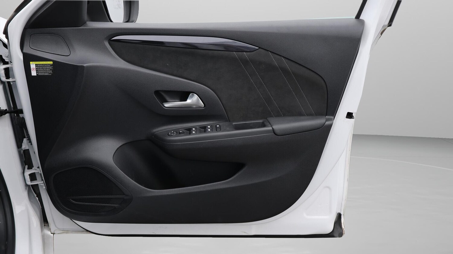 Used Vauxhall Corsa 2023 for sale - 76424469: Photo 16