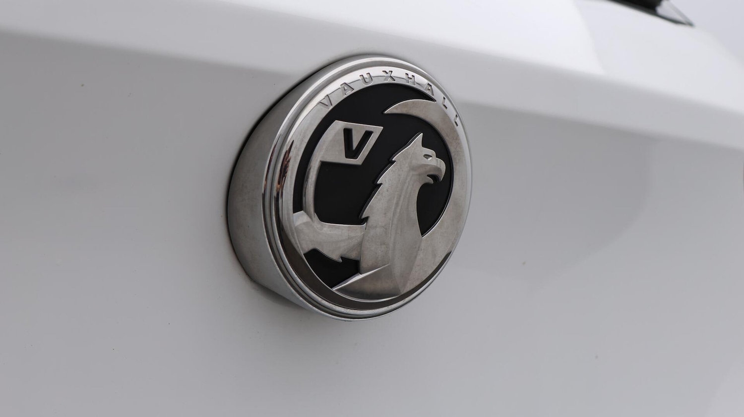 Used Vauxhall Corsa 2023 for sale - 76424469: Photo 21