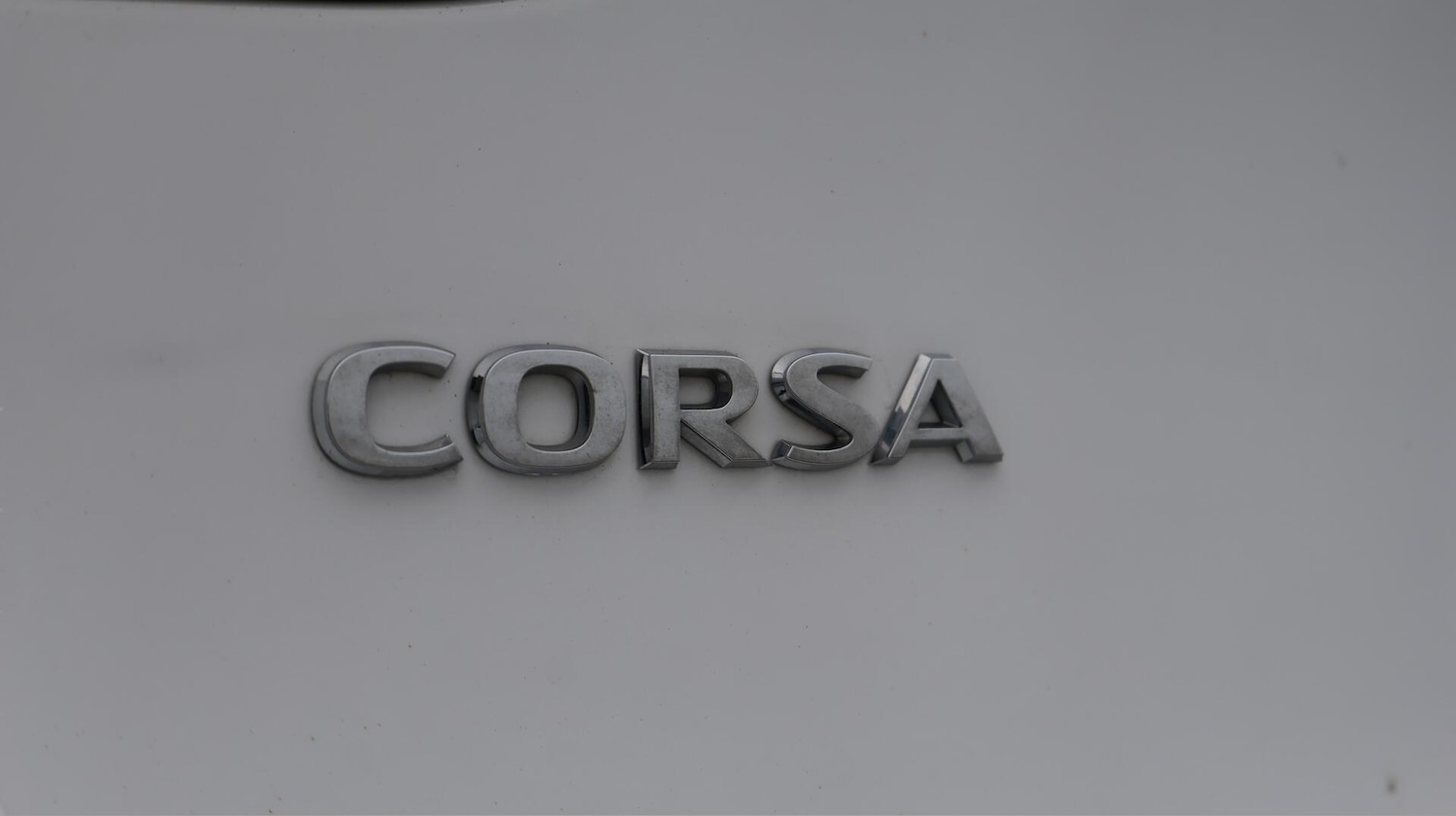 Used Vauxhall Corsa 2023 for sale - 76424469: Photo 22