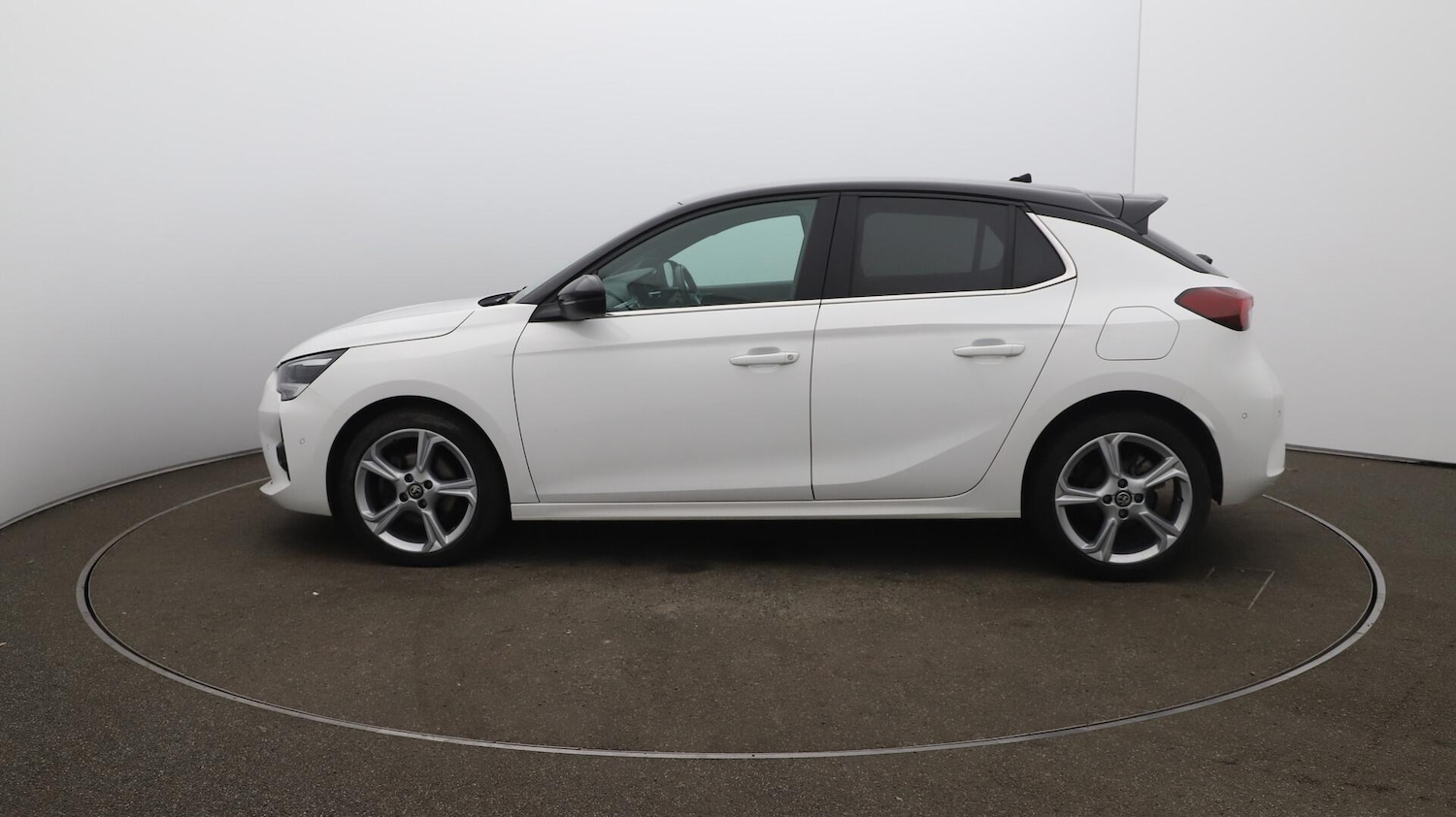 Used Vauxhall Corsa 2023 for sale - 76424469: Photo 64