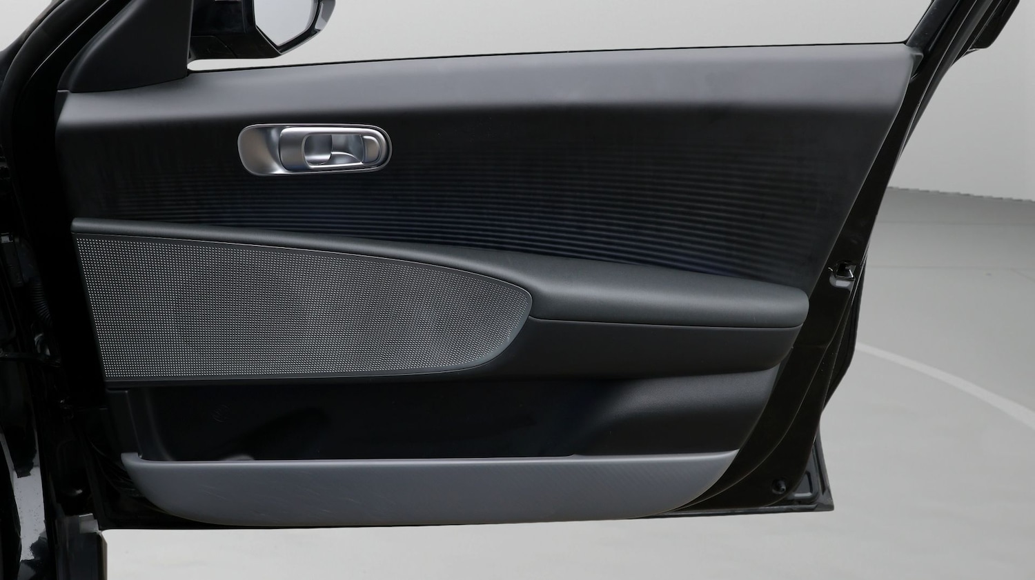 Used Hyundai IONIQ 6 2023 for sale - 77715201: Photo 15