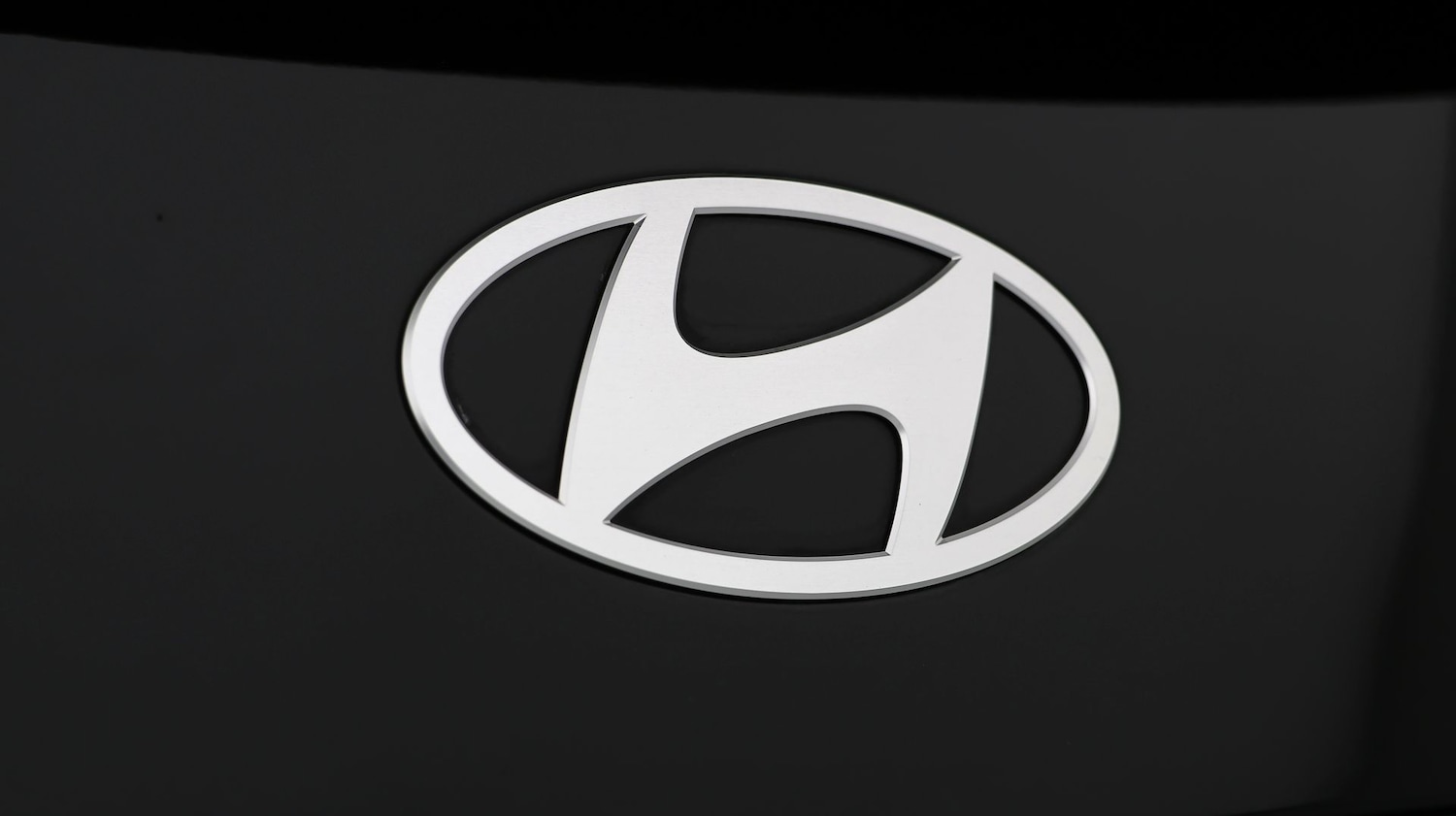 Used Hyundai IONIQ 6 2023 for sale - 77715201: Photo 23