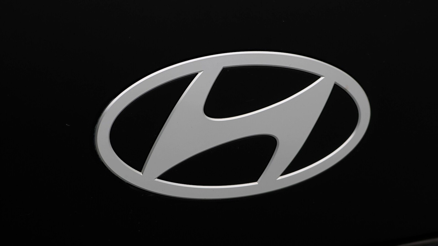 Used Hyundai IONIQ 6 2023 for sale - 77715201: Photo 24