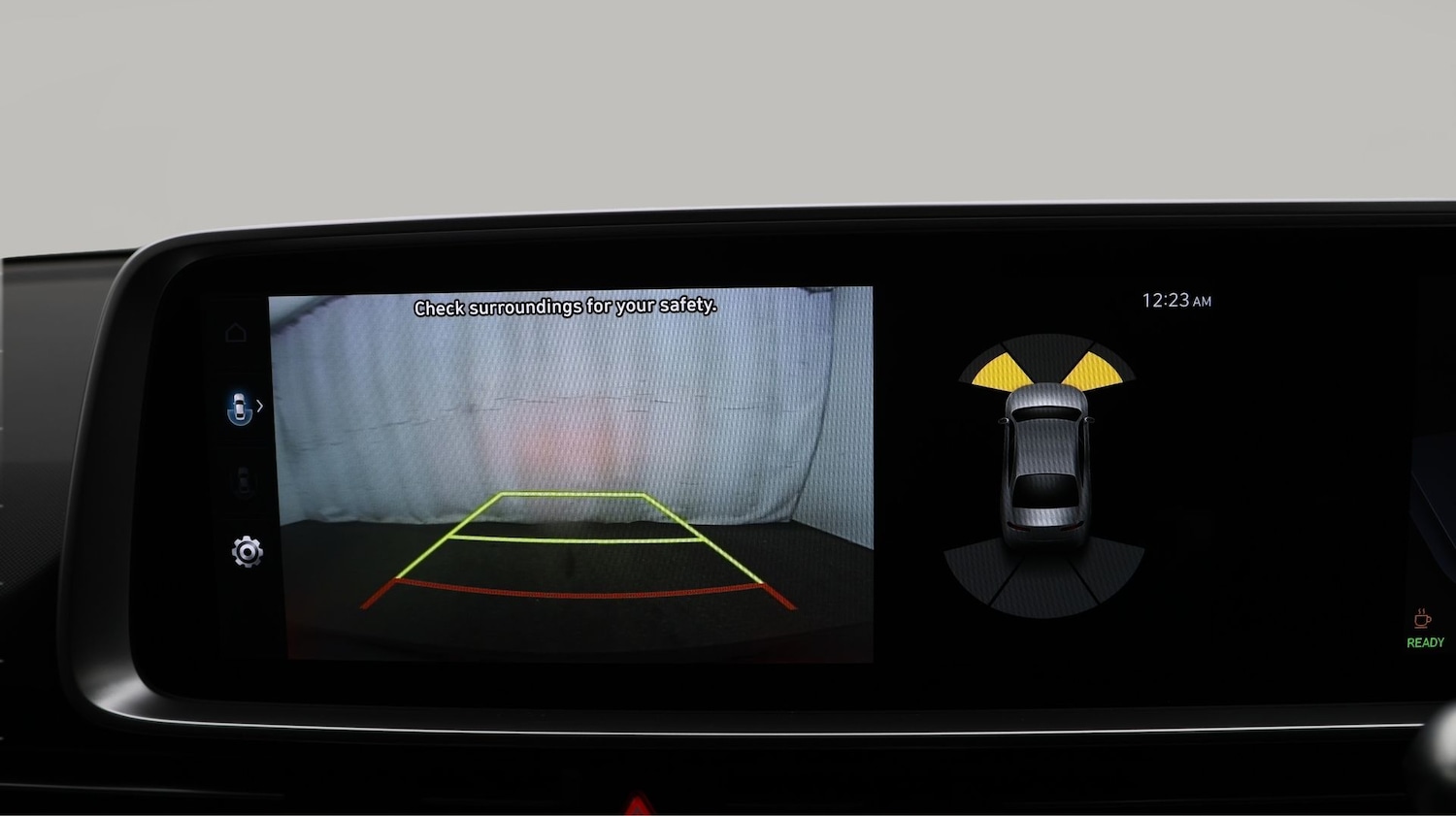 Used Hyundai IONIQ 6 2023 for sale - 77715201: Photo 25