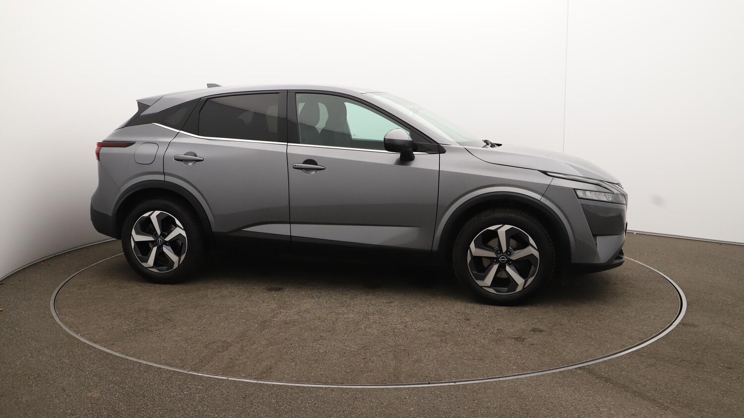 Vehicle 49