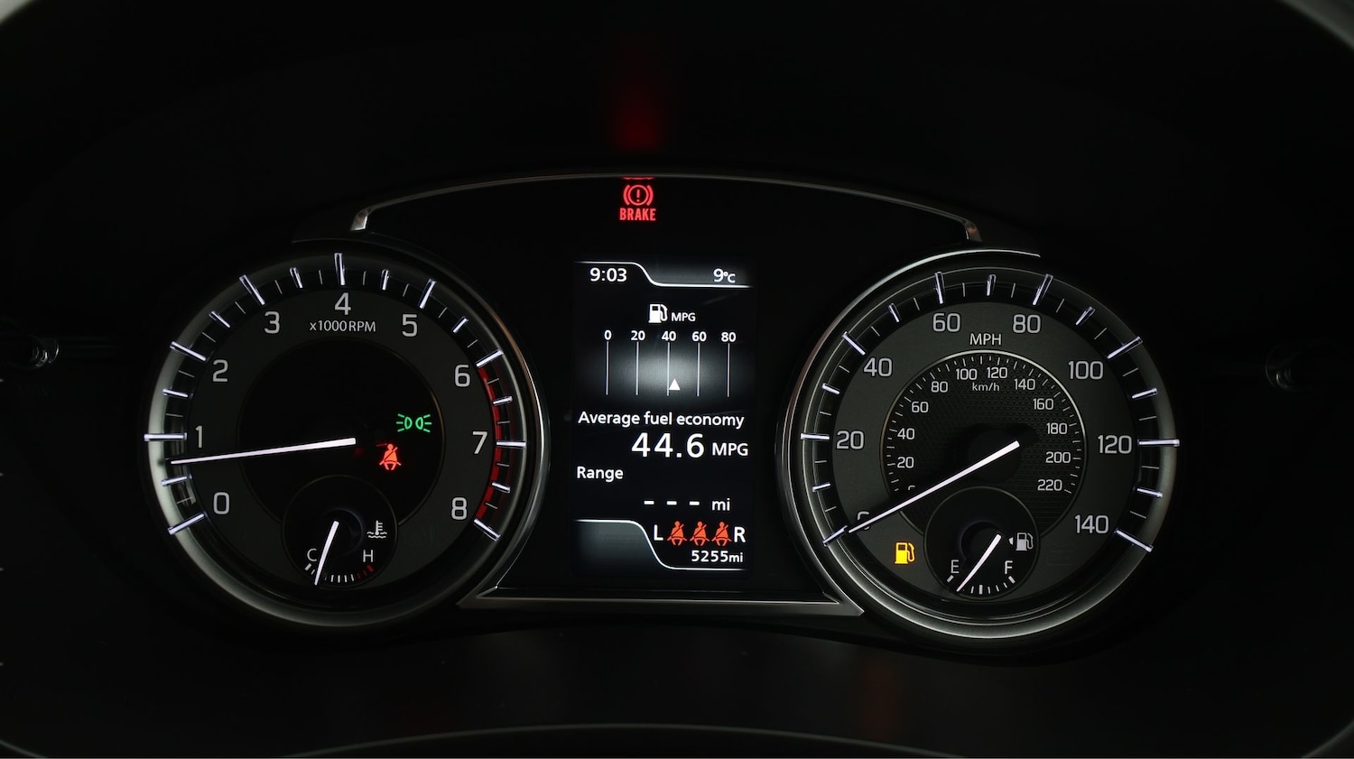 Used Suzuki SX4 S-Cross 2022 for sale - 77181752: Photo 10