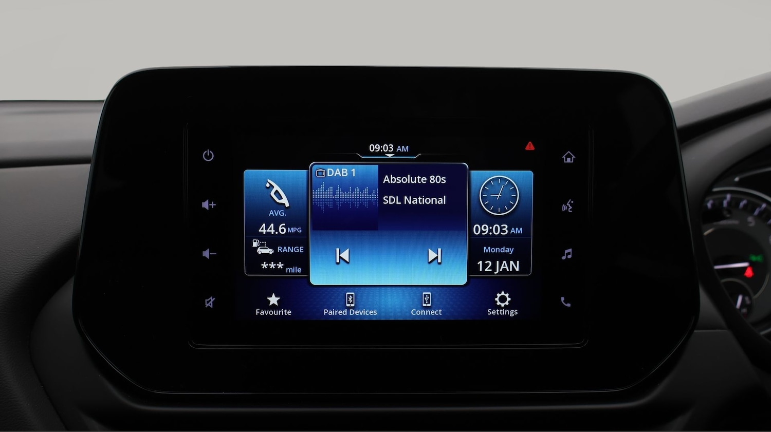 Used Suzuki SX4 S-Cross 2022 for sale - 77181752: Photo 11