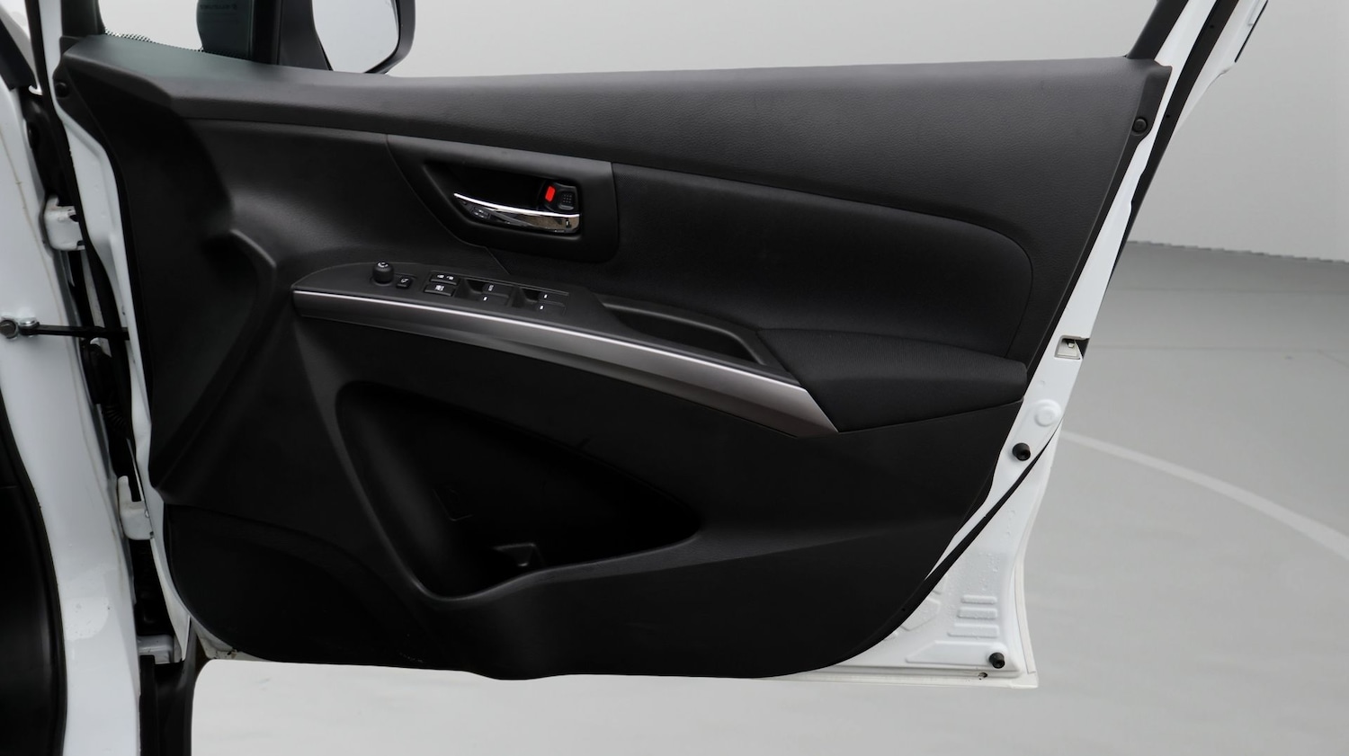 Used Suzuki SX4 S-Cross 2022 for sale - 77181752: Photo 15