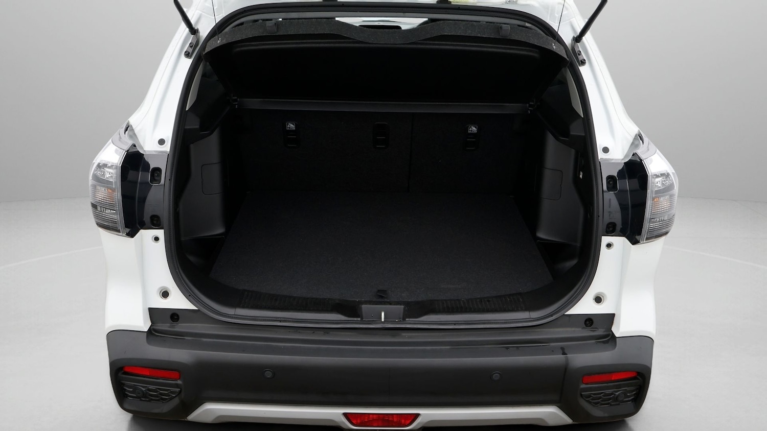 Used Suzuki SX4 S-Cross 2022 for sale - 77181752: Photo 17