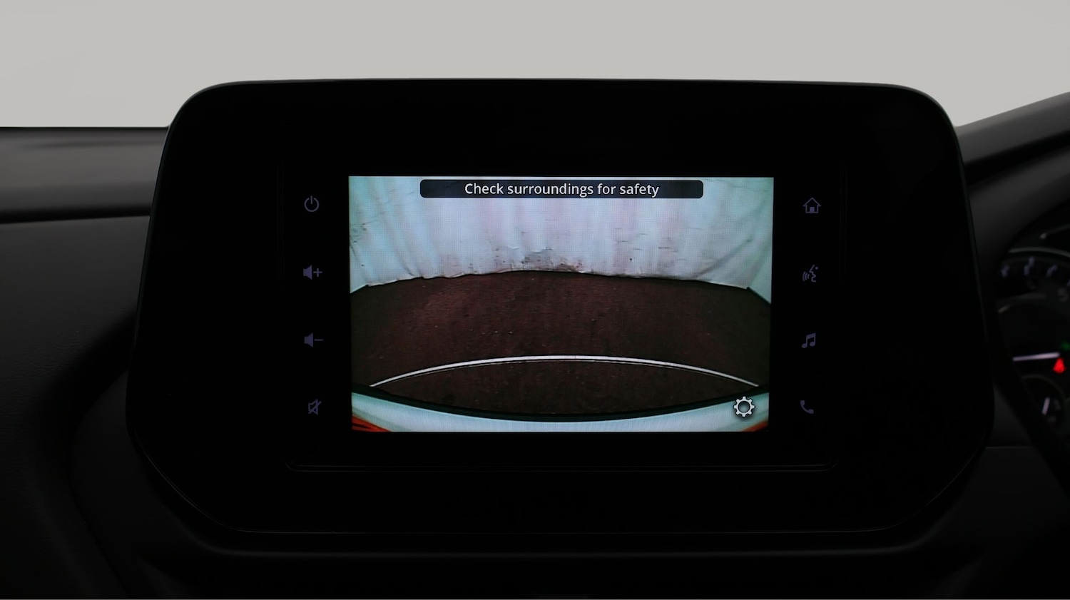 Used Suzuki SX4 S-Cross 2022 for sale - 77181752: Photo 20